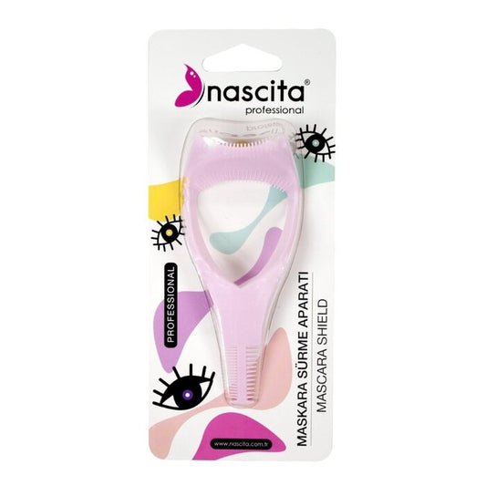 Nascita, Mascara Applicator