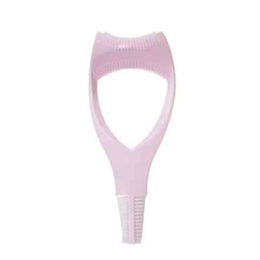 Nascita, Mascara Applicator