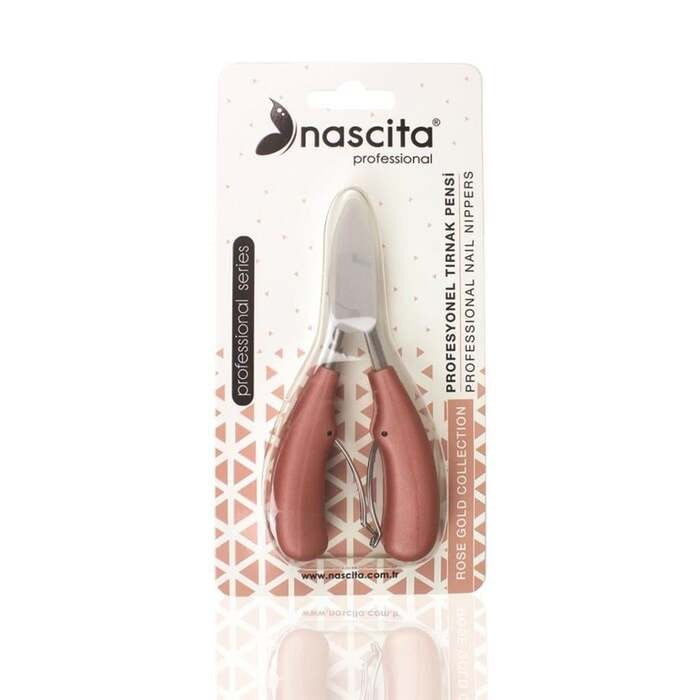 Nascita, Professional Nail Nipper