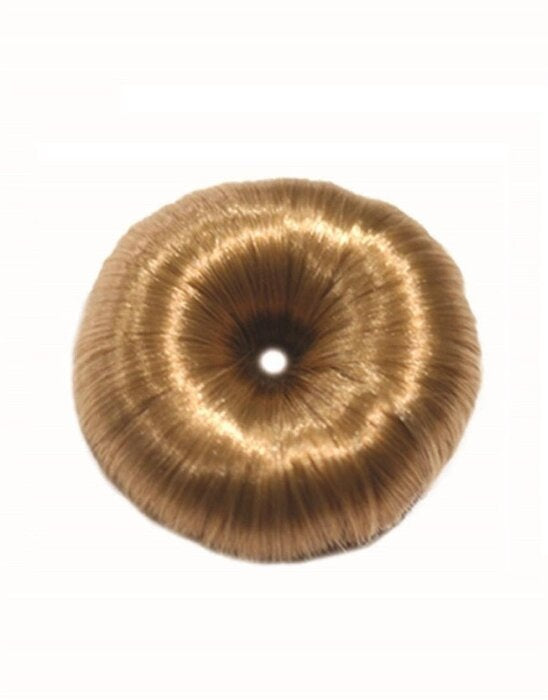 Nascita, Blonde Hair Donut 7cm