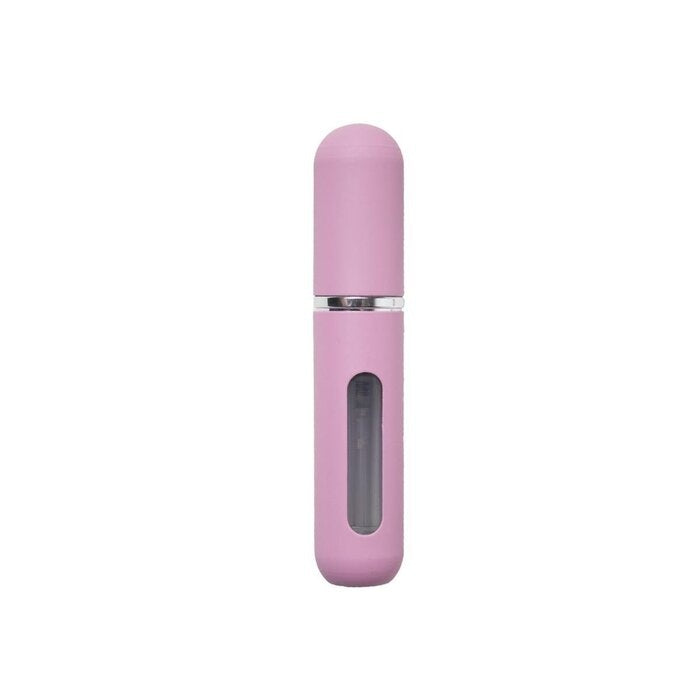 Nascita, Perfume Atomizer Bottle Pink 5ml