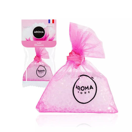 Aroma, Blossom Home Sachet Air Freshener