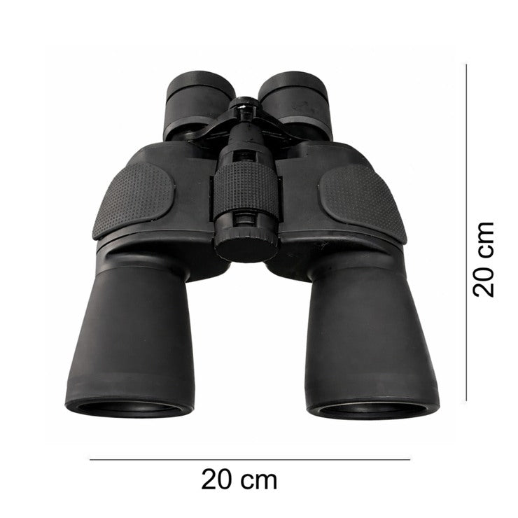 Top Binoculars 8 To 32x50 mm