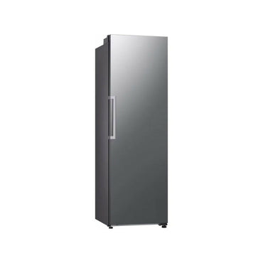 Samsung Refrigerator One Door Tall Precise Cooling 387L, RR40H39G1TLV