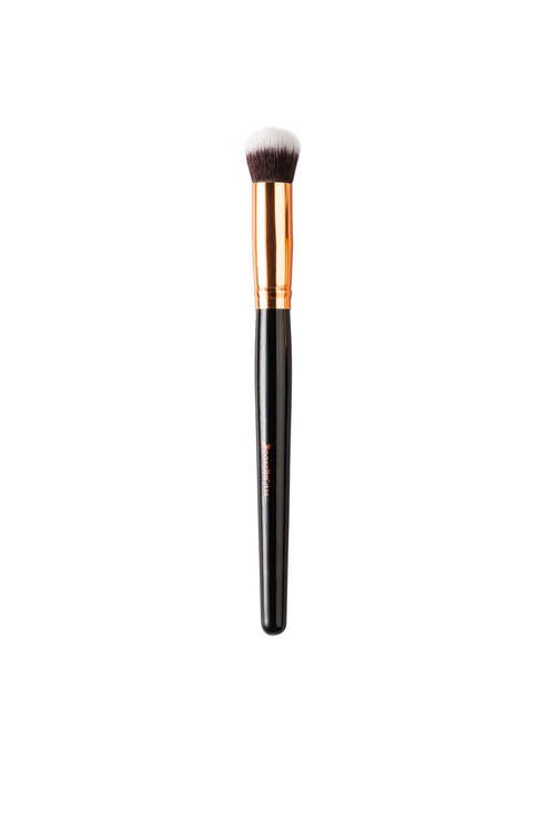 Nascita, Professional Concealer Makeup Brush