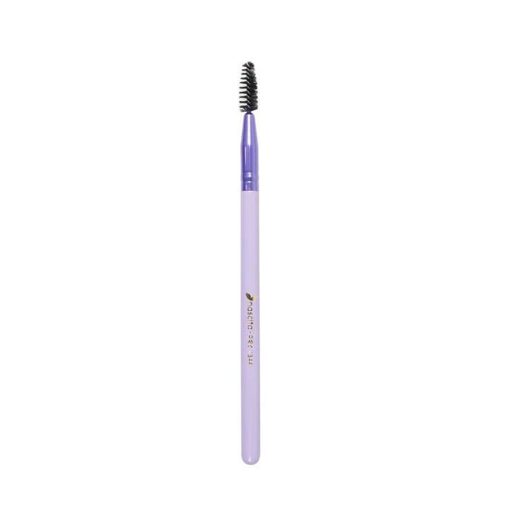 Nascita, Eyebrow And Eyelash Brush
