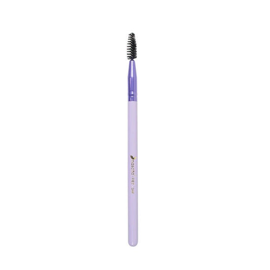 Nascita, Eyebrow And Eyelash Brush