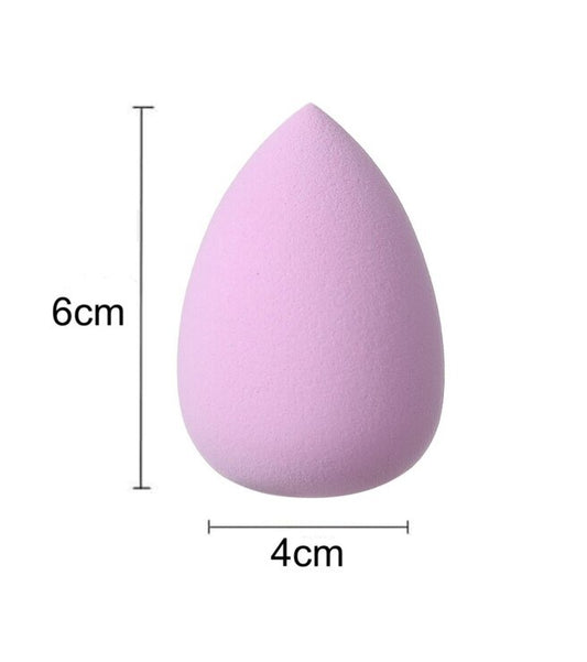 Nascita, Precision Makeup Blending Sponge