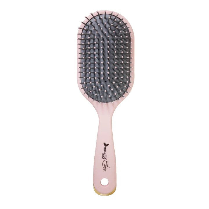 Nascita, Detangling Hair Brush