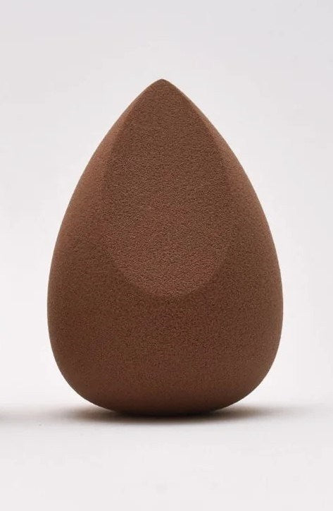 Nascita, Makeup Sponge Flat Tip