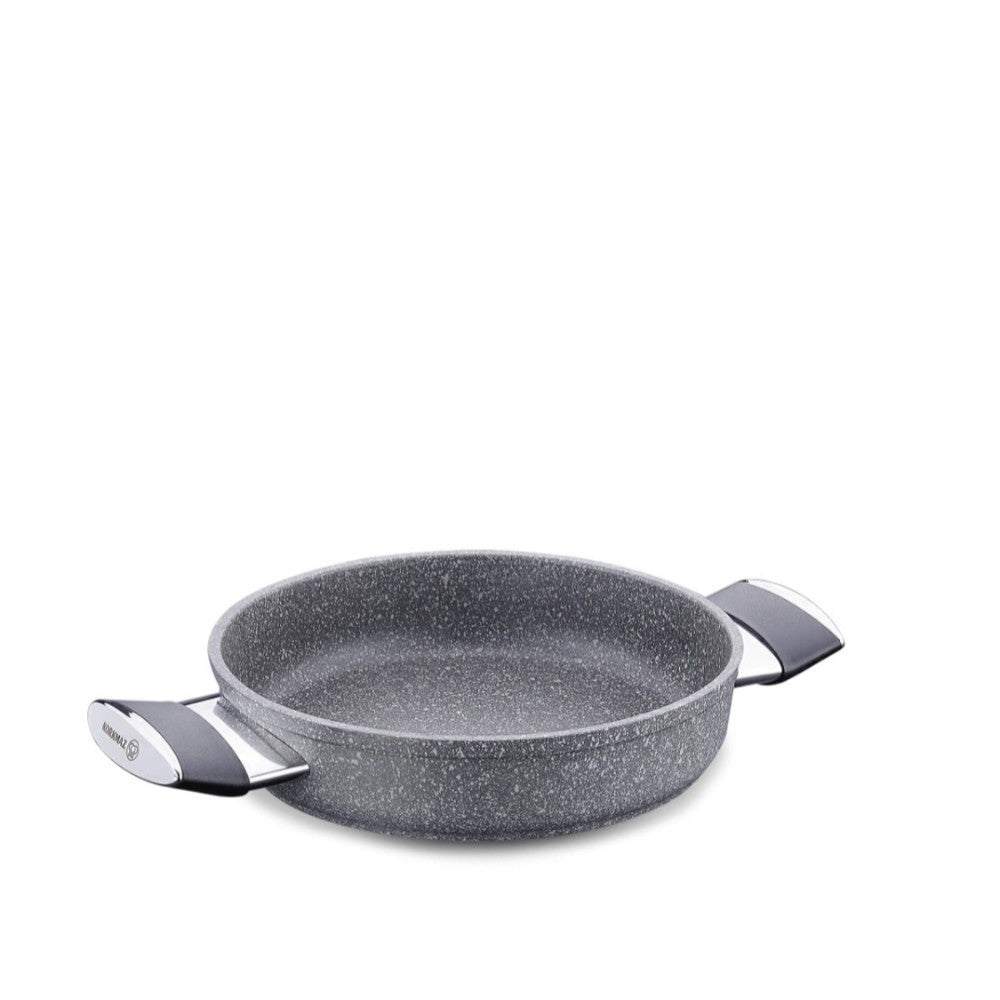 Korkmaz, Palma Granite Omlette 20Cm