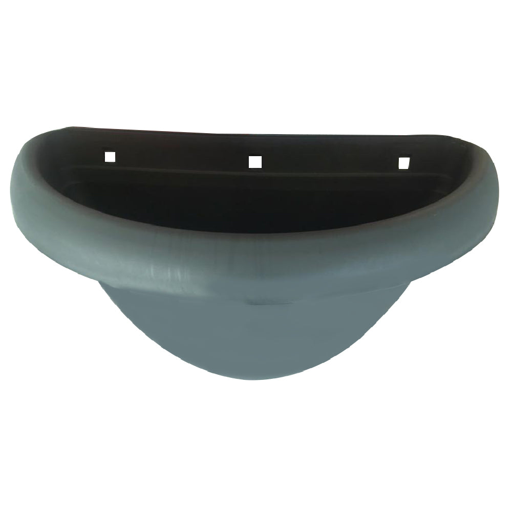 Cetin, Easy Nergis Hanger Pot