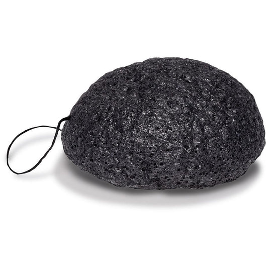 InVitamin, Facial Konjac Sponge, 140 gr