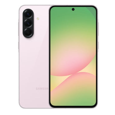 Samsung, A56 256GB 8GB RAM, Available in Different Colors