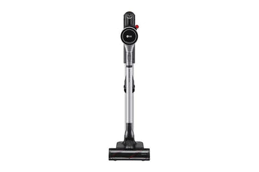 LG, CordZero A9 Kompressor Cordless Handstick Vacuum Cleaner