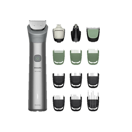 Philips, All-In-One Trimmer 5000 Series 13-In-1 Trimmer, PAN-MG594215