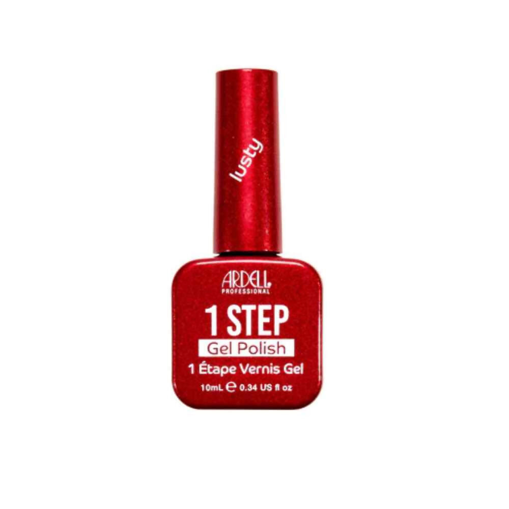 Ardell 1 Step Gel