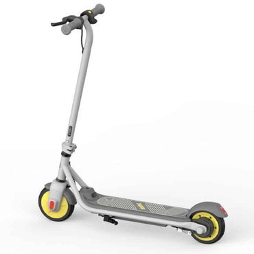 Segway, Zing C8