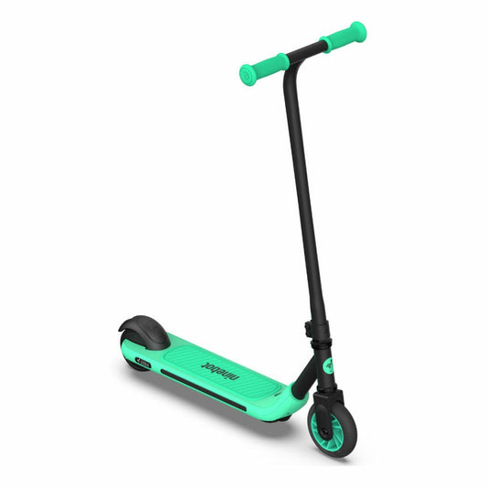 Segway, Zing A6