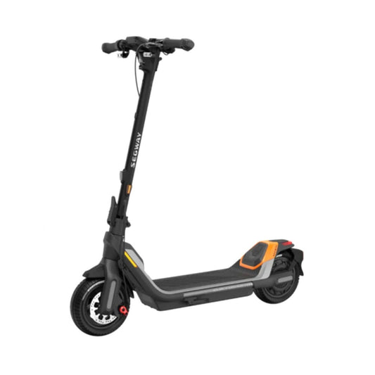 Segway, P65E