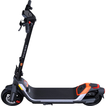 Segway, P65E