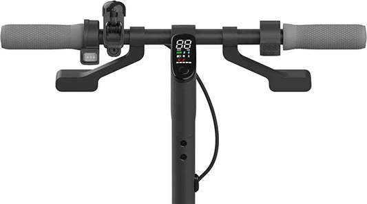 Segway, F25I