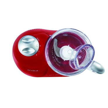 Arnica, Mini Food Processor, AA1190