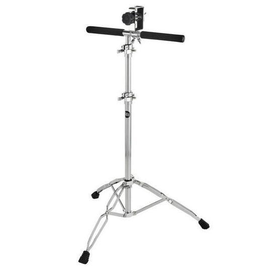 Meinl, Tmb Bongo Stand, Aamtmb