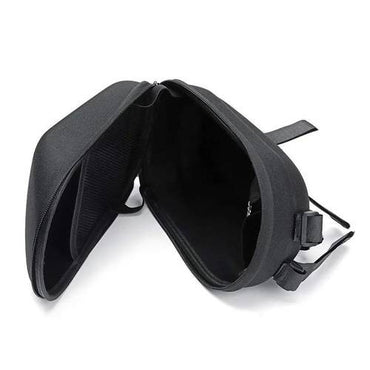 Segway, Front Bag