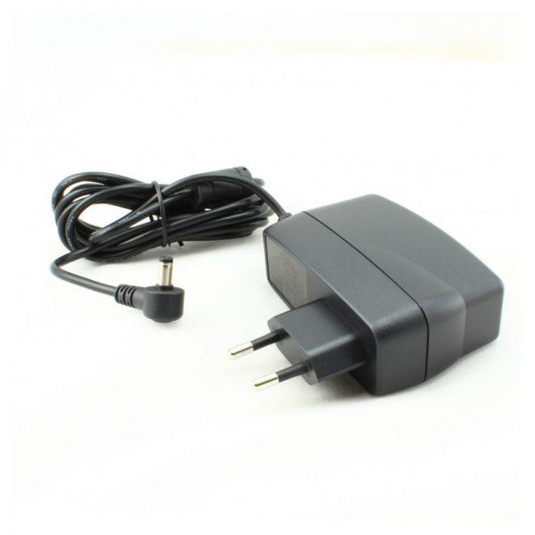 Casio Adaptor, Ad-E95100Lg-P5-O-P1