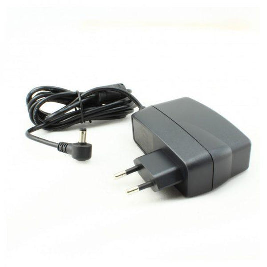 Casio Adaptor, Ad-E95100Lg-P5-O-P1