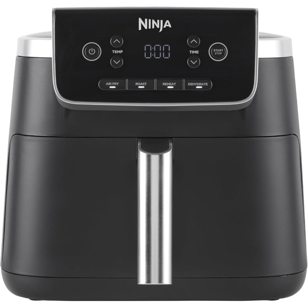 Ninja, Air Fryer Pro 4.7l 2000w Non-stick