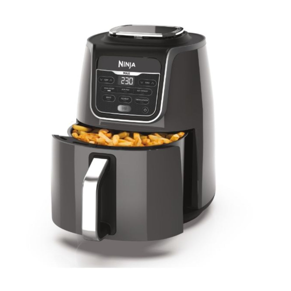 Ninja, Air Fryer Max Xl 5.5L, 1750W