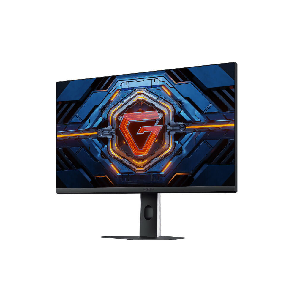 Xiaomi Gaming Monitor 2026 OM4FE-EU, XIA-G24I