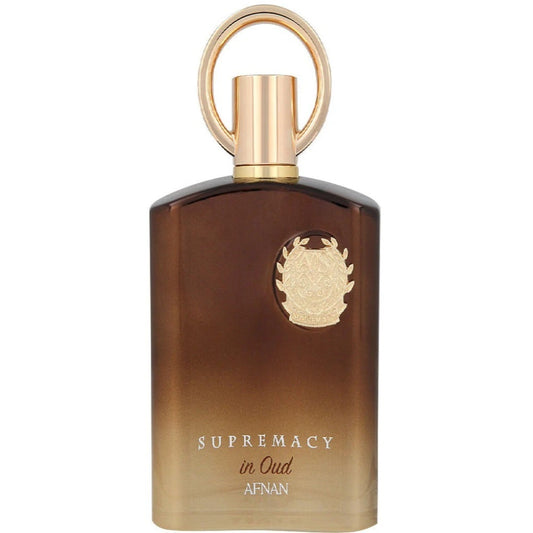 Afnan, Supremacy In Oud Edp