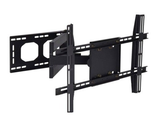 Super Star, TV Stand Movable From 32' up To 70'