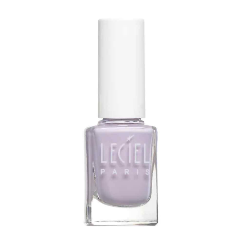 Leciel Nail Polish