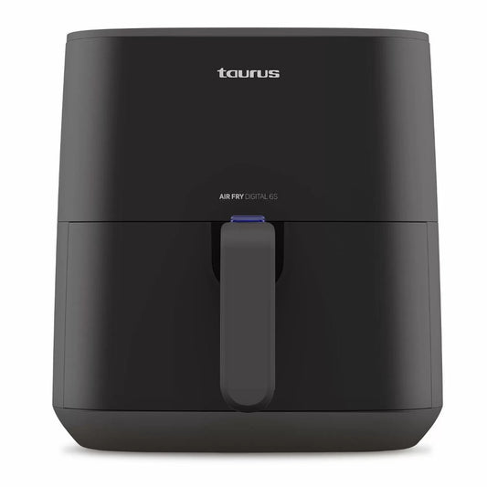 Taurus, Air Fyer Digital 6S