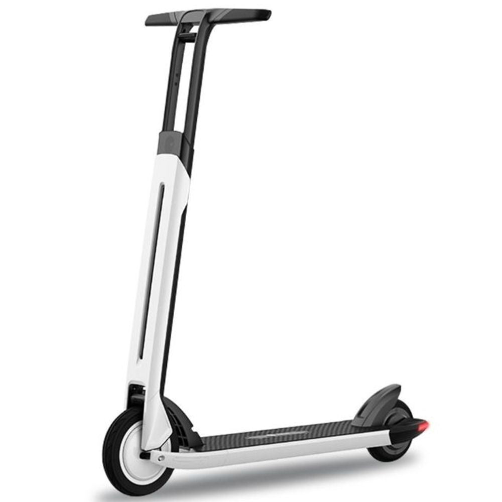 Segway, Ninebot Kickscooter