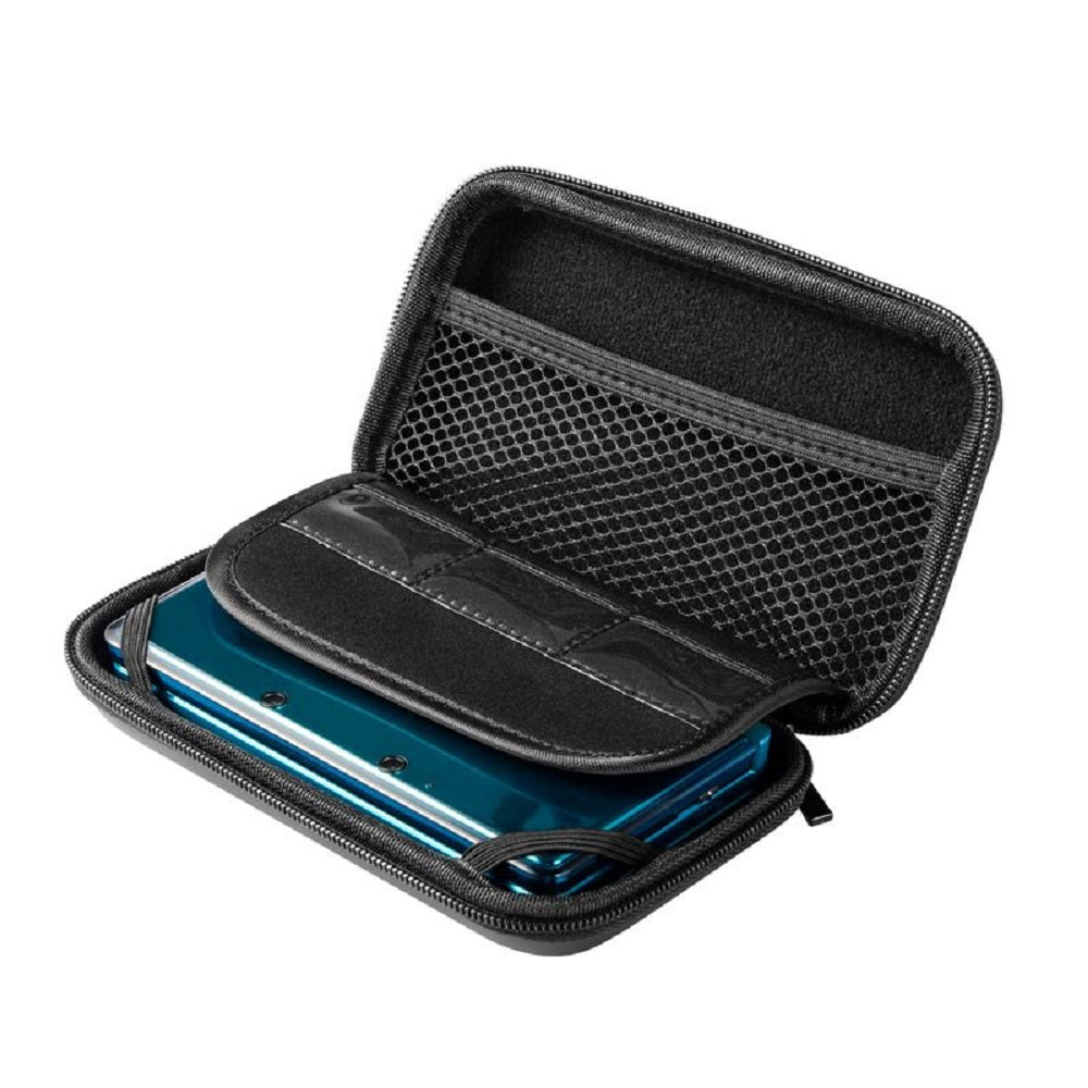 Airform, Case for Hard Disc Dimensions 18 x 11 x 3 cm - HL007