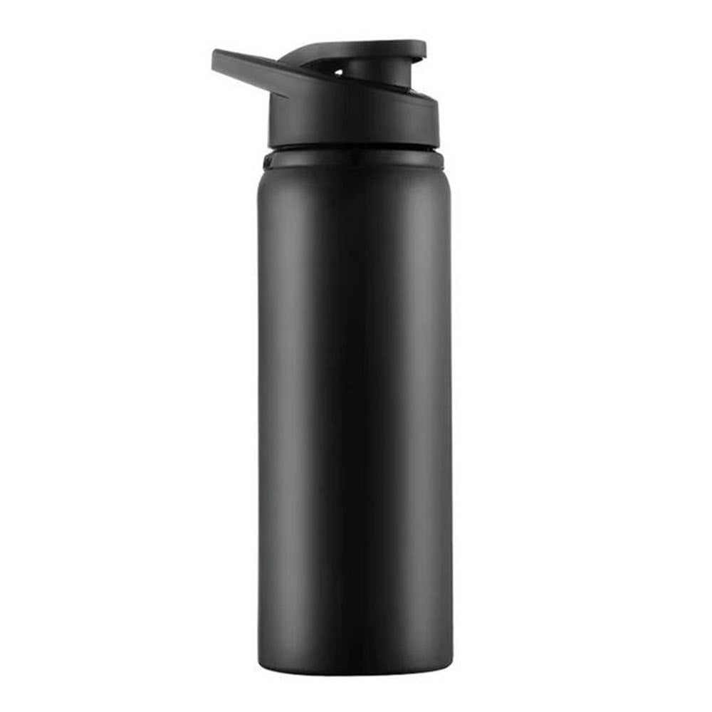 Cool Gift, Metal 500ml Water Bottle, Available in Different Colors