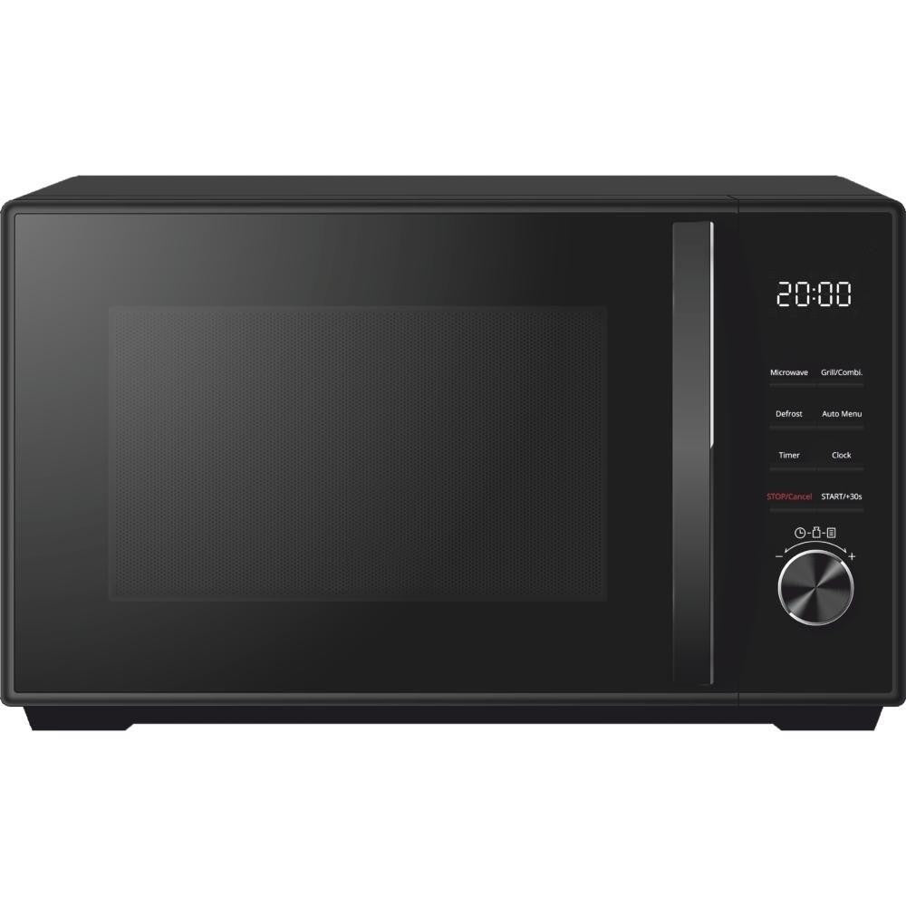 Superchef, Microwave 25L 5 Power Levels 800W