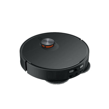 Xiaomi Robot Vacuum X20 Max, XIA-D109GL