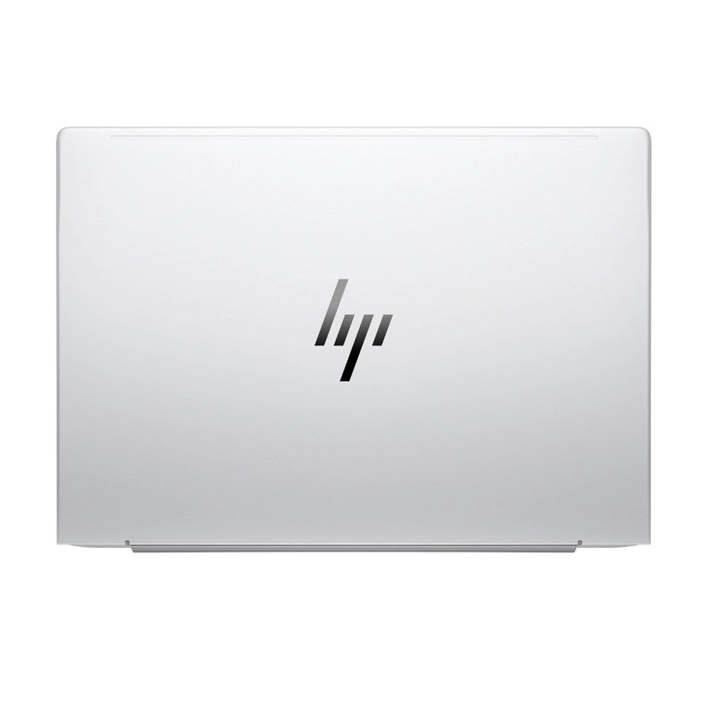HP, Elitebook 8 G1I, Intel Core Ultra 5 225U, 512Gb Ssd, 16Gb Ddr5, 14.0 Inch, 1920 X 1200, Intel Graphics, No Os, Silver, 1 Years Warranty