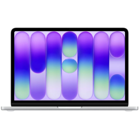 Apple, MacBook Neo 13 Inch A18 Pro, 8GB, 256GB (MHFA4), Apple, D133, Available in Different Colors