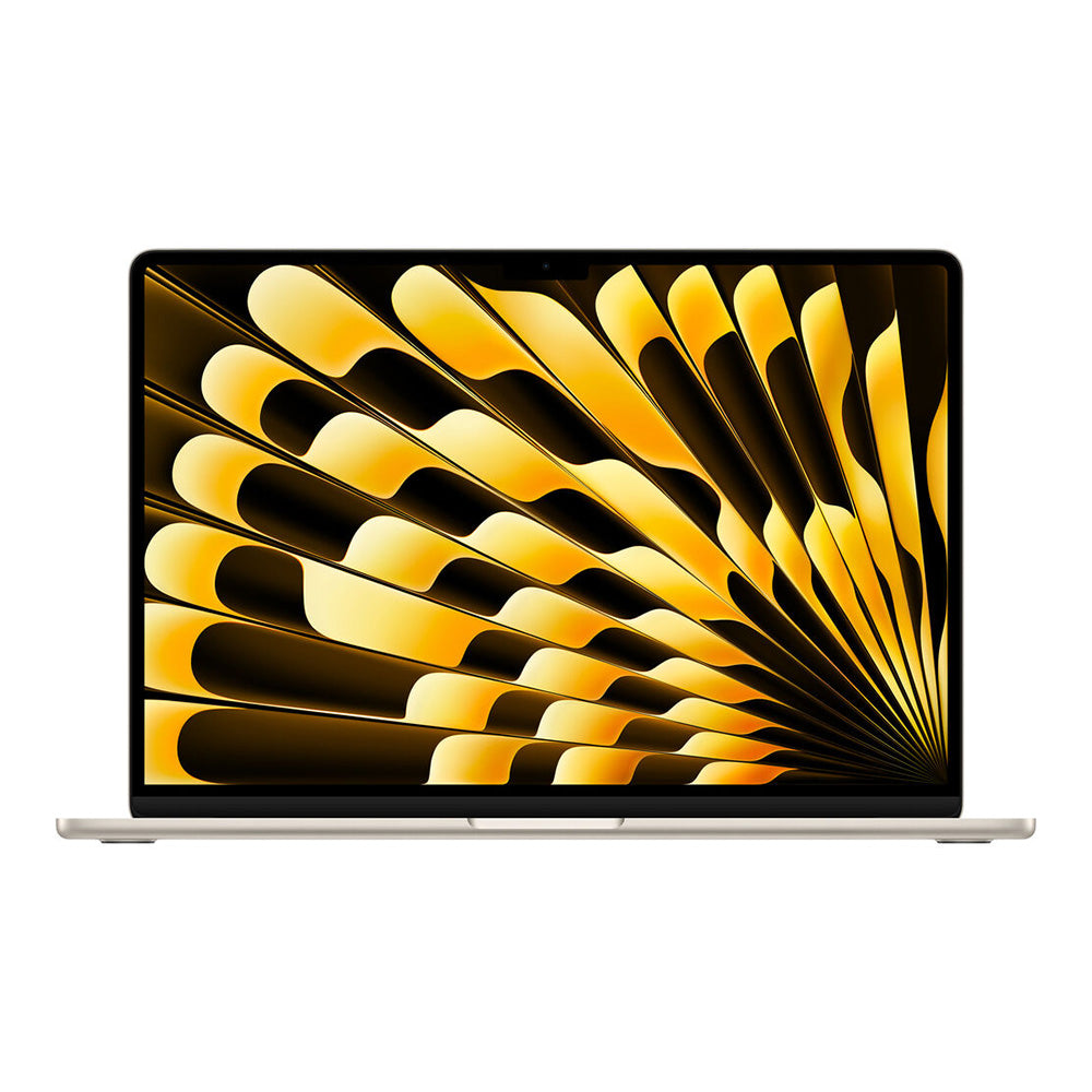 Apple MacBook Air 13.6 Inch M5, 16GB, 512GB, Available in Different Colors