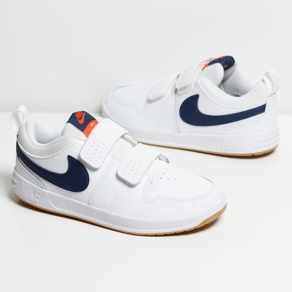 Nike, Pico 5 Kid's Casual Shoes