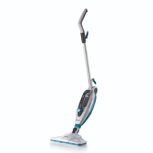 Ariete, Floor Steam Cleaner Foldable, 4175