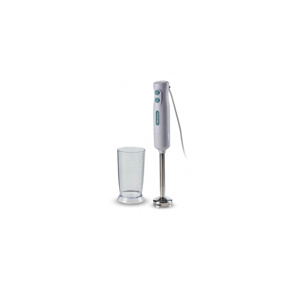 Ariete, Hand Blender white blue,700W, 601/01