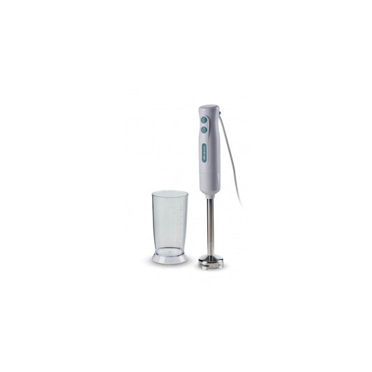 Ariete, Hand Blender white blue,700W, 601/01